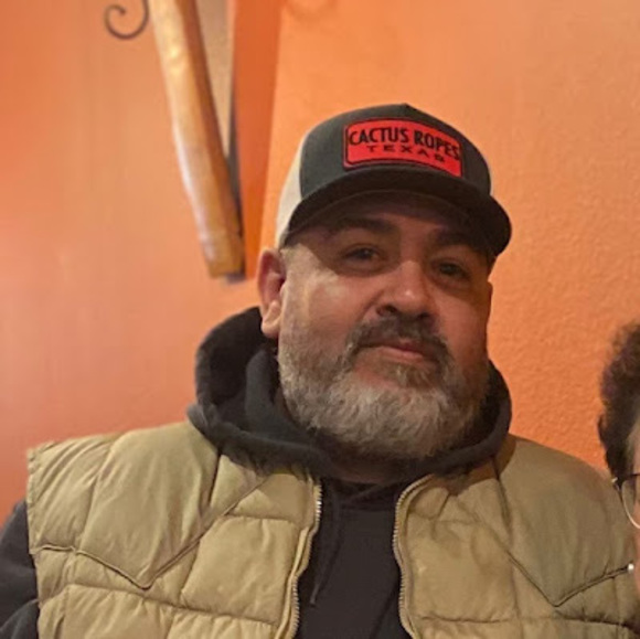 Meet your Posher, Jesse - Picture 1 of 1